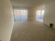 Photo - The Grecian Terrace Apartments