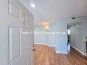 Photo - 1121 Obispo Ave Condo Unit #213