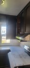 New Quartz Kitchen Counters - 720 Jewell Dr House