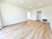 Photo - Charming Remodeled Lakewood Home with Bonu...