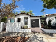 Photo - 7269 Waring Ave