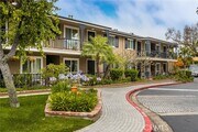 Photo - 660 S Glassell St Condo Unit 19