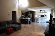 Photo - 325 N Melrose Dr Unit D