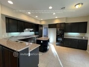 Photo - 3112 Fulham Ct