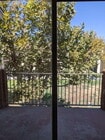 Photo - 2br condo in gated pool community Unit 244
