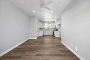 Photo - 7915 Milton Ave Unit B