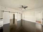 Photo - Bankers Hill Gem – 2BR/1BA Minutes from Ba... Apartment Unit 237