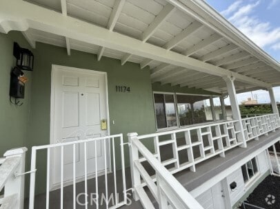 Building Photo - 11174 Richmont Rd Rental