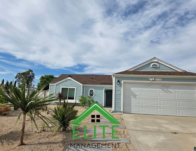 Building Photo - Beautifully Updated 3 Bedroom, 2 Bath Home...