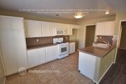 Photo - 7333 Greenhaven Ave