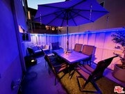 Photo - 525 N Sycamore Ave Condo Unit 202