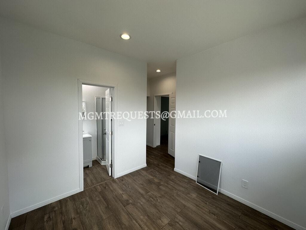 Photo - 555 N La Cadena Dr Unit 3