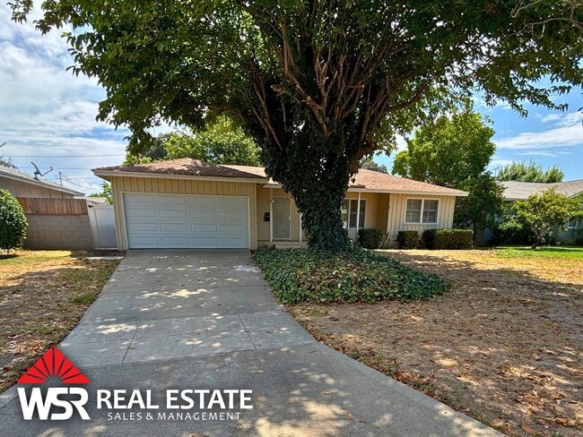 Charming 3-Bed Home in the Heart of Rivers... - Charming 3-Bed Home in the Heart of Rivers...