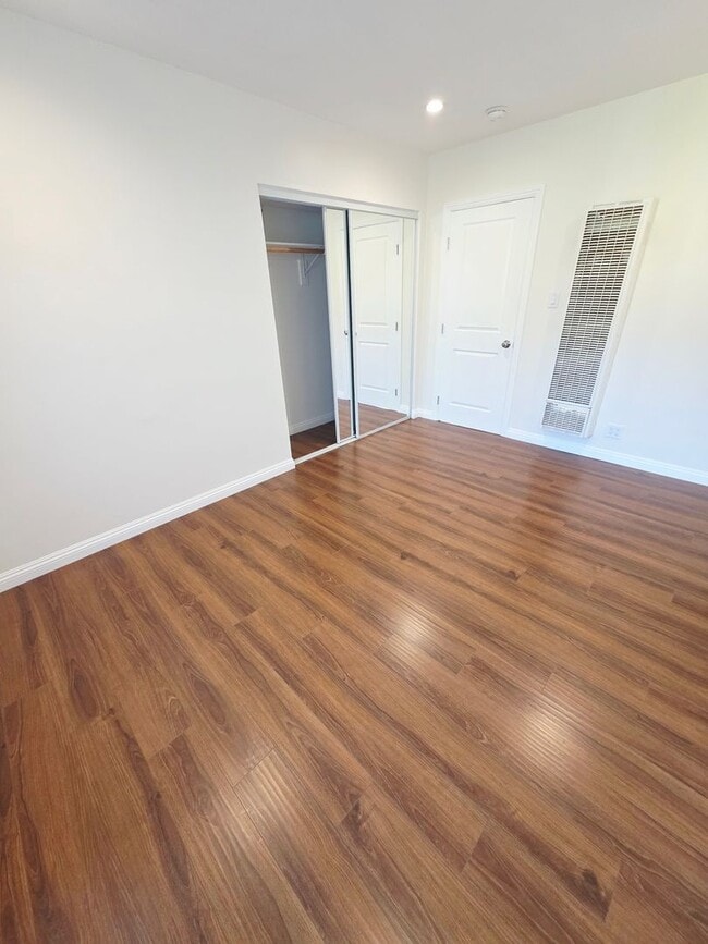 Photo - 449 W Harvard St Unit 449