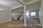 Photo - 27536 Murrieta Oaks Ave