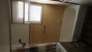 BATHROOM TUB - 738 Hill St Apartments Unit #A