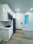 Photo - 12145 Carter Ln