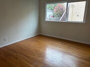 Photo - 1249 Devon Ave Unit 1249 Devon