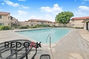 Photo - 6601 Victoria Ave Unit 141
