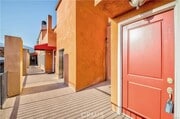 Photo - 306 S 1st Ave Condo Unit 104