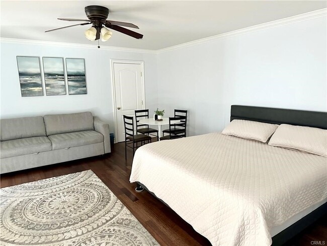 Photo - 11832 S Circle Dr