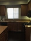 Photo - Two Story Townhome -  Moreno Valley