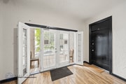 Photo - 402 N Soto St.