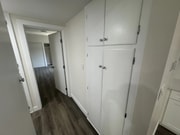 Photo - 7730 Lexington Ave Unit Apt 202