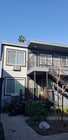 Photo - Renovated La Mesa Village 2BR/2BA Condo