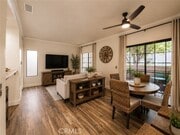 Photo - 2312 Archwood Ln