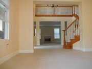 Photo - 936 McCall Cir