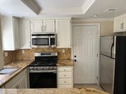 Photo - Rancho Del Oro Single Family Home