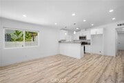 Photo - 309 Sinclair Ave