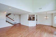 Photo - 10556 Kemerton Rd House
