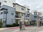 Photo - 4061 E Luna Paseo Townhome