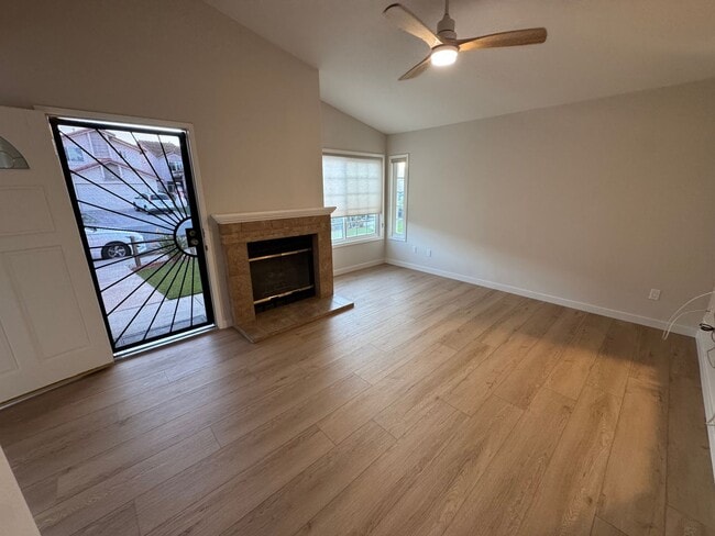 Photo - 2 Bedroom Ranch Style Home in RANCHO SAN DIEGO