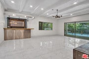 Photo - 11410 Canton Dr House