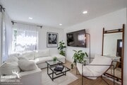 Photo - Beautifully Remodeled 4Bdm 2Ba Home with Detached Room/Gym Home in Talmadge Neighborhood.