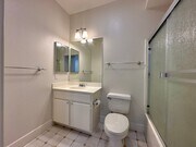 Photo - Spacious 2BD Condo with a garage!