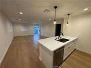 Photo - 15238 Kingsbury St Townhome