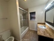 Photo - 6519 Coralee Ave