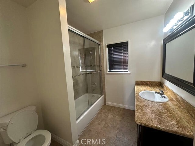 Photo - 6519 Coralee Ave