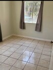 Photo - 23190 Palomar St