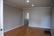 Photo - 1636 Greenwood Ave Apartment