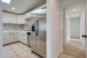 Photo - 1201 Wynn St