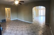 Photo - carlsbad Apartment Unit 2968