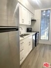 Photo - 4255 5th St Unit 209