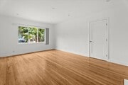 Photo - 12035 Clover Ave