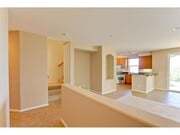 Photo - 2-bedroom Townhome in Campana at Rancho Co...