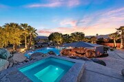Photo - 41750 Hermitage Dr House